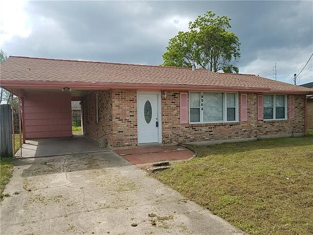1st image of 4964 Corinne St