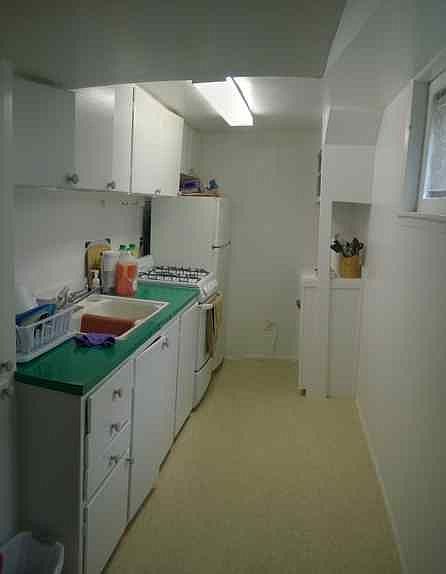 1st image of 459 N 5th St APT 8