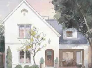 306 Perry Ave, Greenville, SC 29601