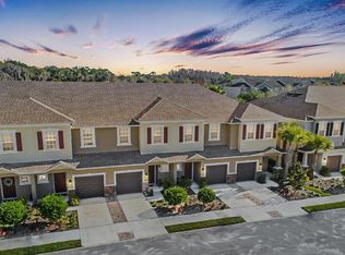 1306 Syrah Dr, Oldsmar, FL 34677