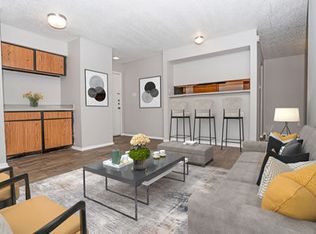 Dakota Apartments, Fort Worth, TX 76133