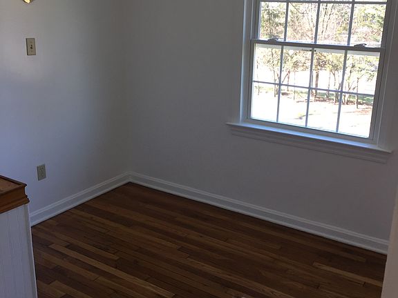2nd image of 1727 20th St