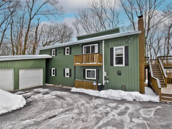 1020 Mountain Ave, Pen Argyl, PA 18072