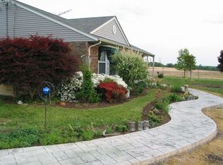 6105A Dickerson Rd, Dickerson, MD 20842