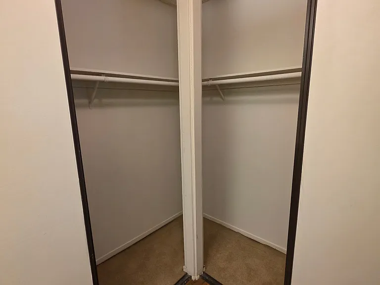 960 E Bonita Ave #61 — Photo 14