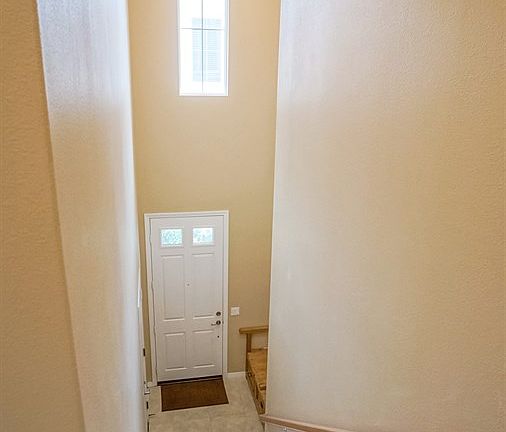 2nd image of 23912 Brescia Dr