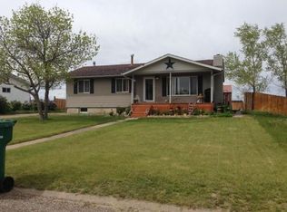 294 Washington Blvd, Great Falls, MT 59404