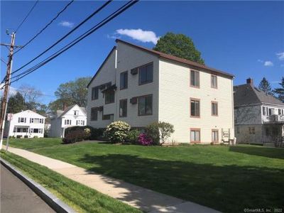 3 Burr St, West Hartford, CT, 06107