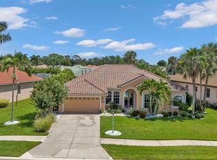 2388 Silver Palm Rd, North Port, FL 34288