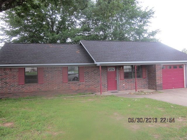 1st image of 155 Sandstone Dr