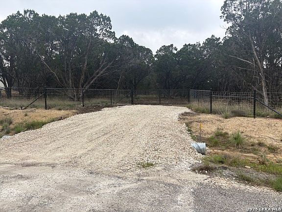 2nd image of 142 Aermotor LOT 10