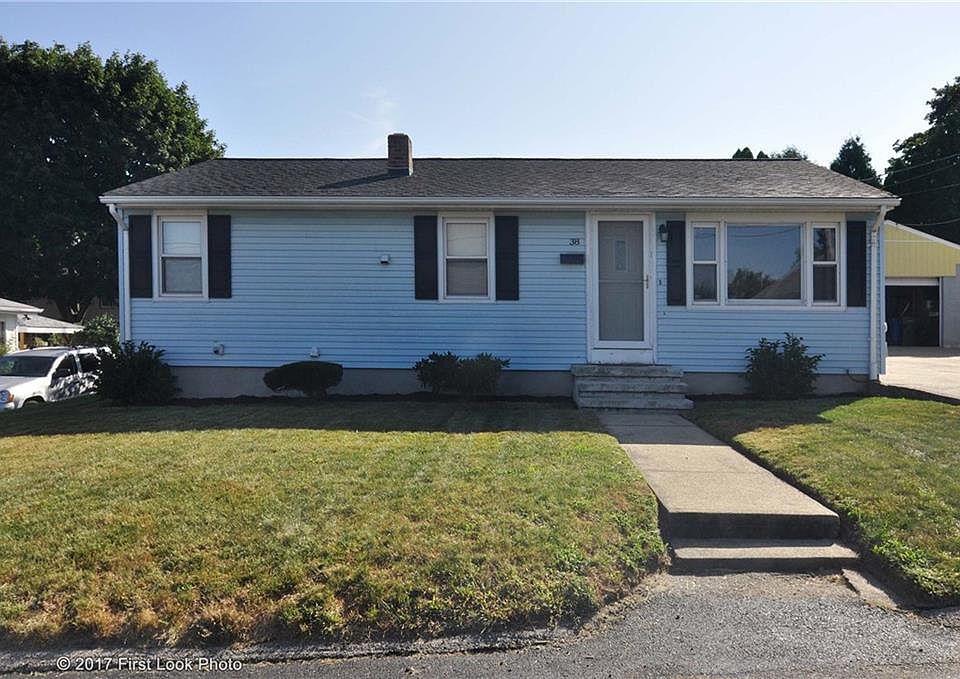 1st image of 38 Marlow St