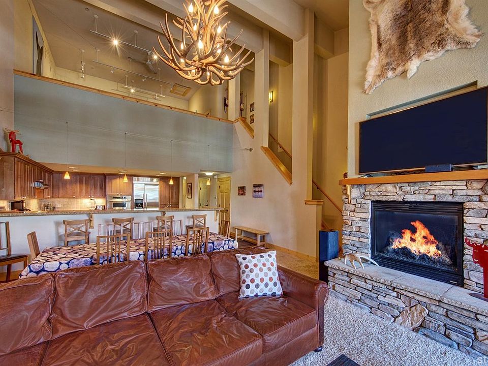 1st image of 39 Palisades Dr #203