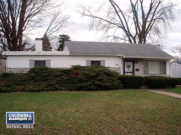2nd image of 132 S Hammes Ave