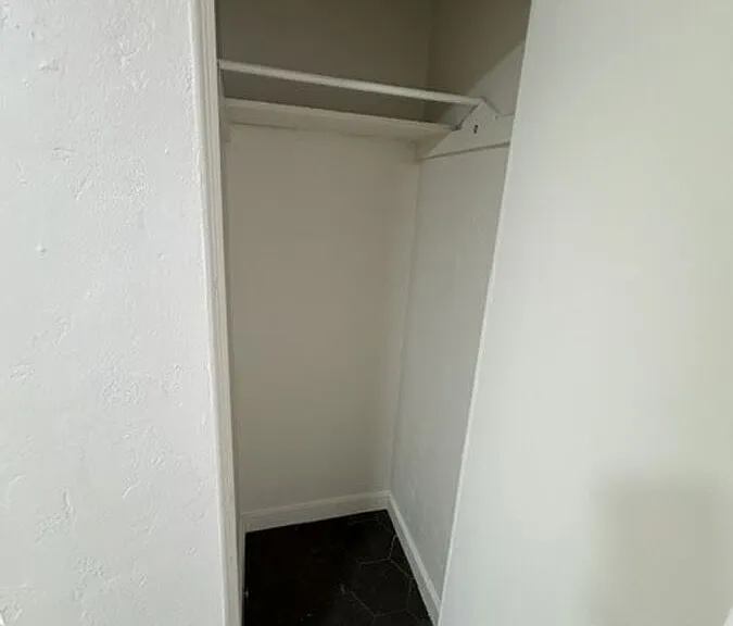 1405 W Clarendon Ave #2 — Photo 15