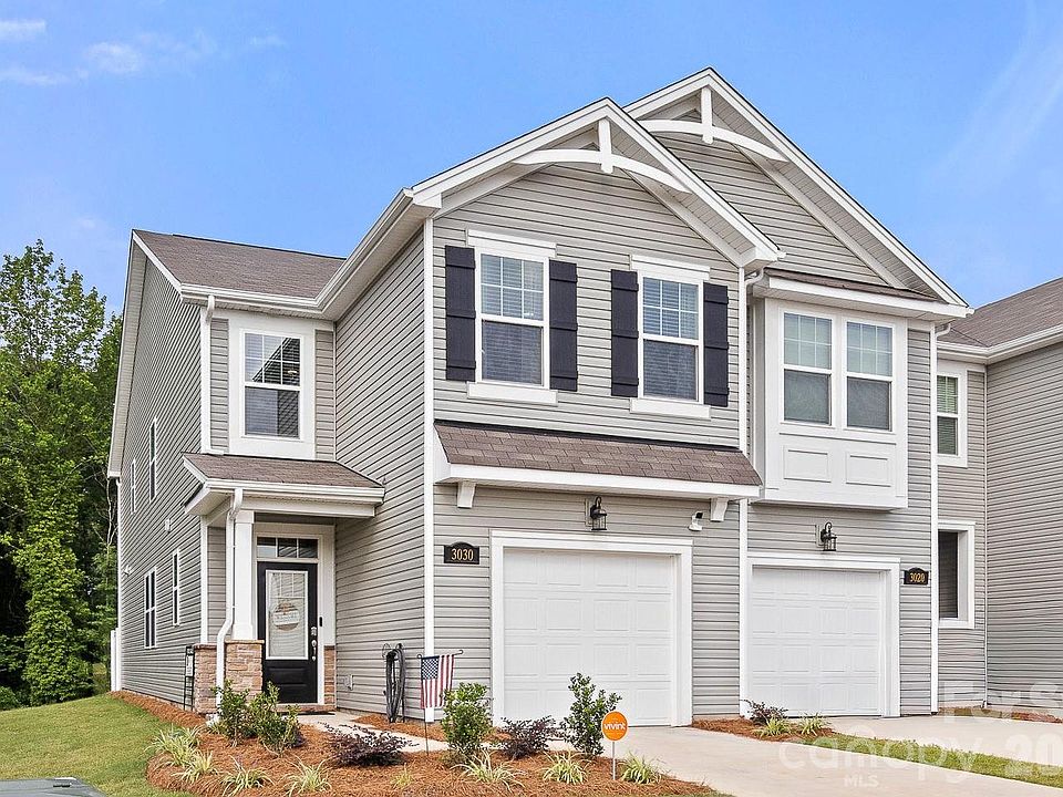 1st image of 3030 Big Bend Dr