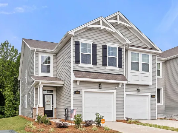3030 Big Bend Dr, Concord, NC 28025