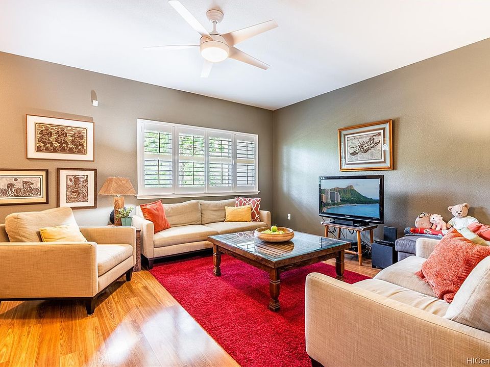 1st image of 550 Kunehi St APT 208