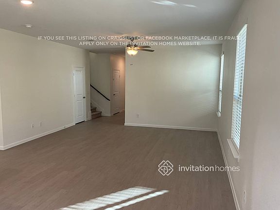 3rd image of 13459 Maltessa Dr