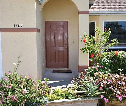 4th image of 1227 Andalusia Blvd
