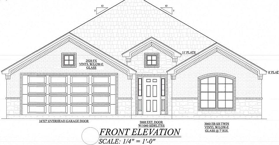 1st image of 9725 Silver Meadow Dr