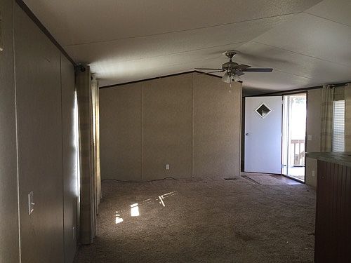 4th image of 195 Oak Forest Dr