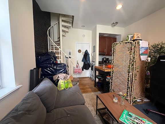 2nd image of 300 E 81st St APT 2D