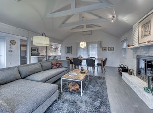 775 Hickory Rd, Southold, NY 11971