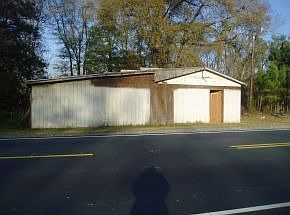 2nd image of 3321 Camino Ct