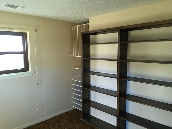 5th image of 11500 E Stoney Point Ct