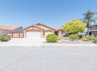 2045 Bergerac Ln, San Jacinto, CA 92583