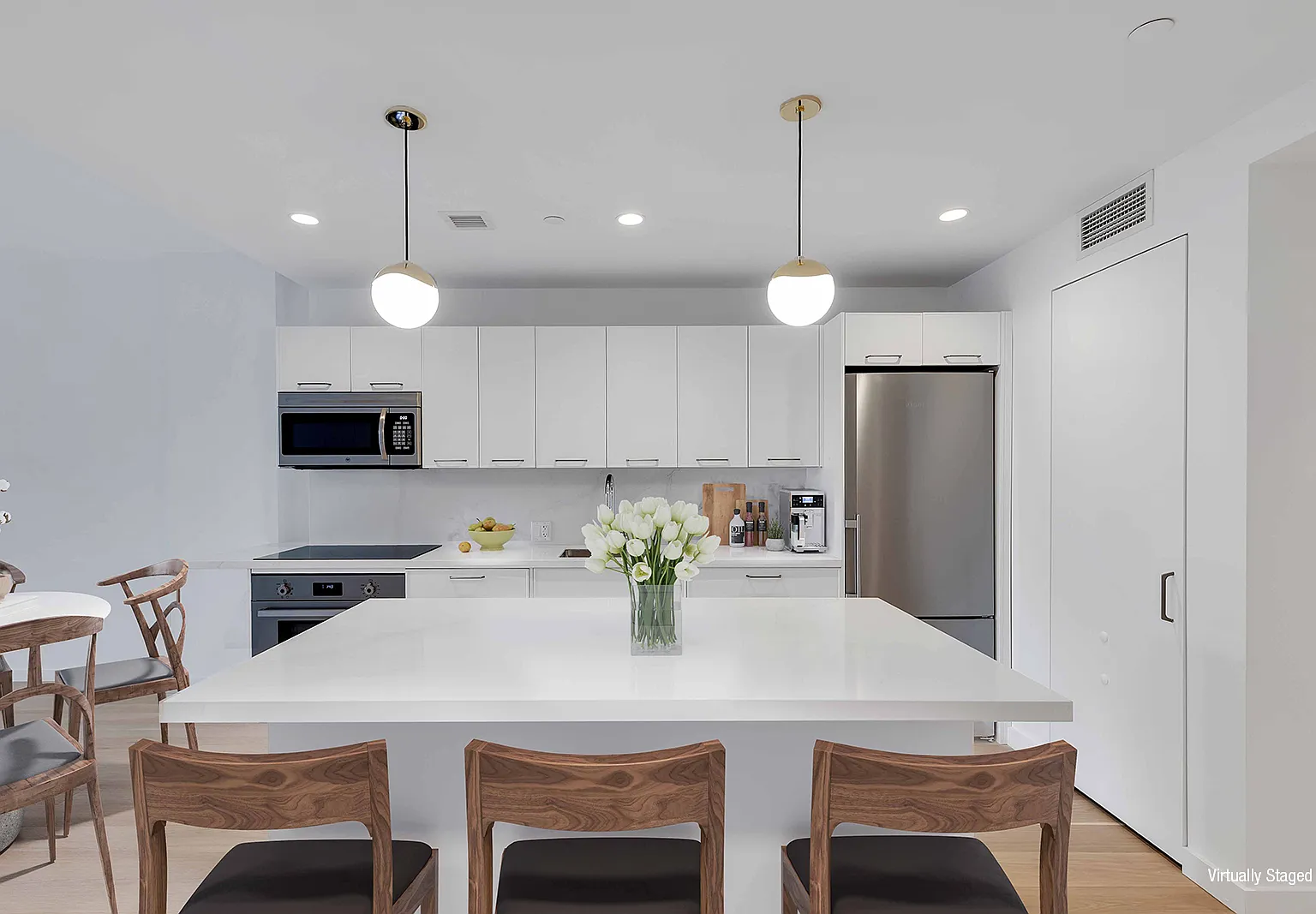211 West 29th Street — Photo 3