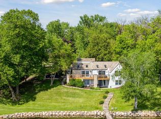1575 Long Lake Blvd, Long Lake, MN 55356