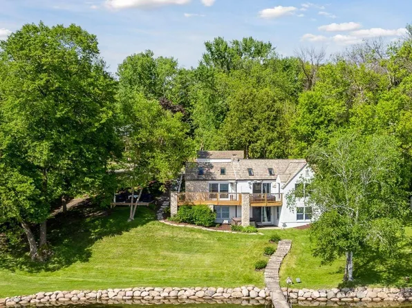 1575 Long Lake Blvd, Long Lake, MN 55356