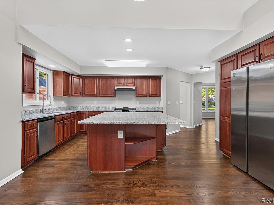 43336 Herring Dr, photo 25