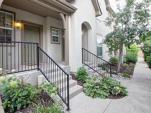 2nd image of 9042 E 24th Pl Unit 103