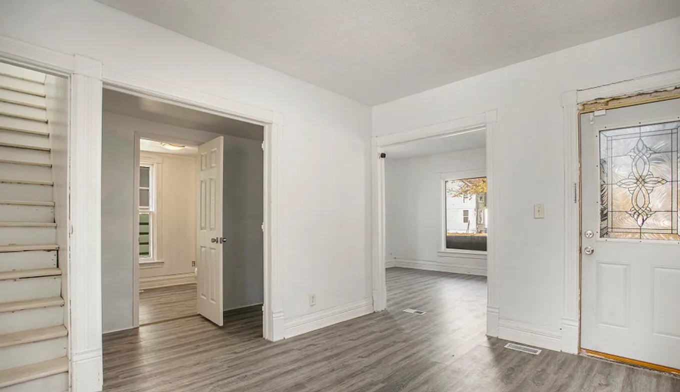 4 bed, 1704 sqft, $1,450 — Photo 3