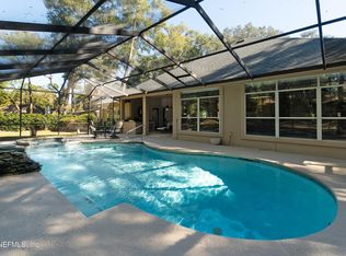 3688 Saint Andrews Ct, Green Cove Springs, FL 32043