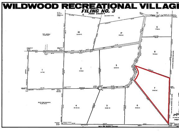 2nd image of 1126 Mockingbird Ln