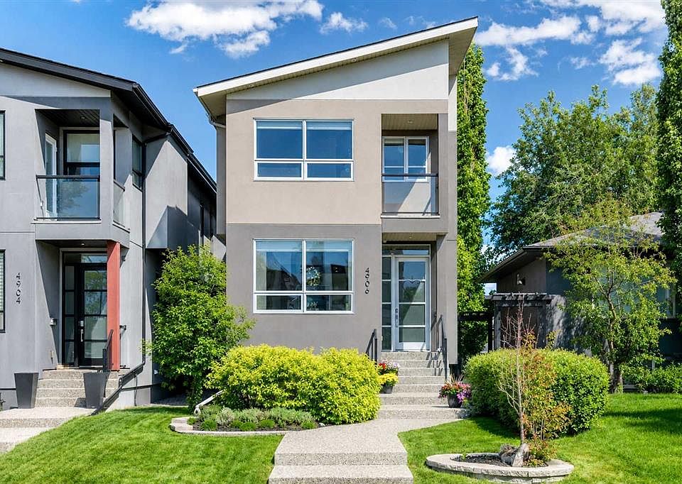 1st image of 4906 W 21st St SW