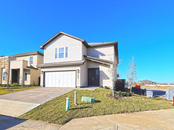 2nd image of 1326 Chital Dr #8A72ZM