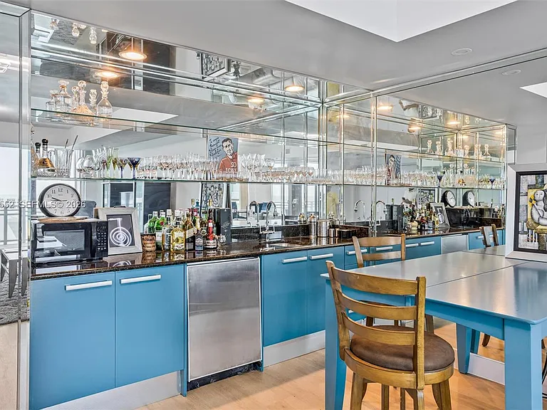 3535 S Ocean Dr #1703 — Photo 13