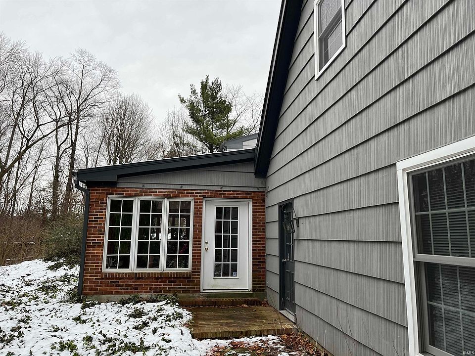 2nd image of 1441 Garland Cir
