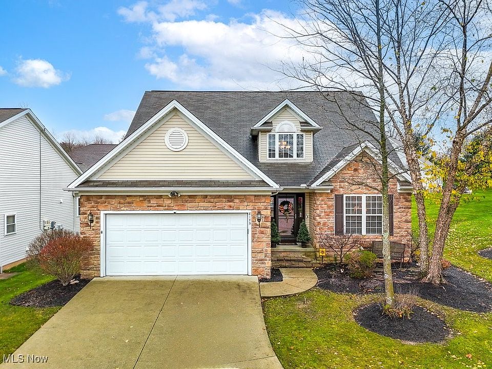 1st image of 8175 San Remo Ct