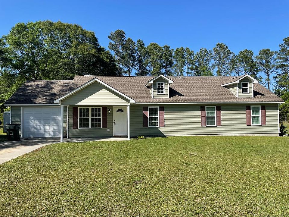 1st image of 108 Pine Ct