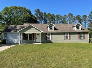 108 Pine Ct, Ocilla, GA 31774