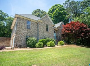 245 Koa Rd, Riverside, AL 35135