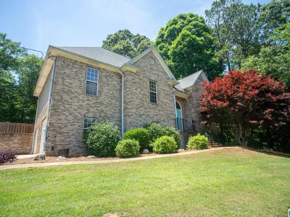 245 Koa Rd, Riverside, AL 35135