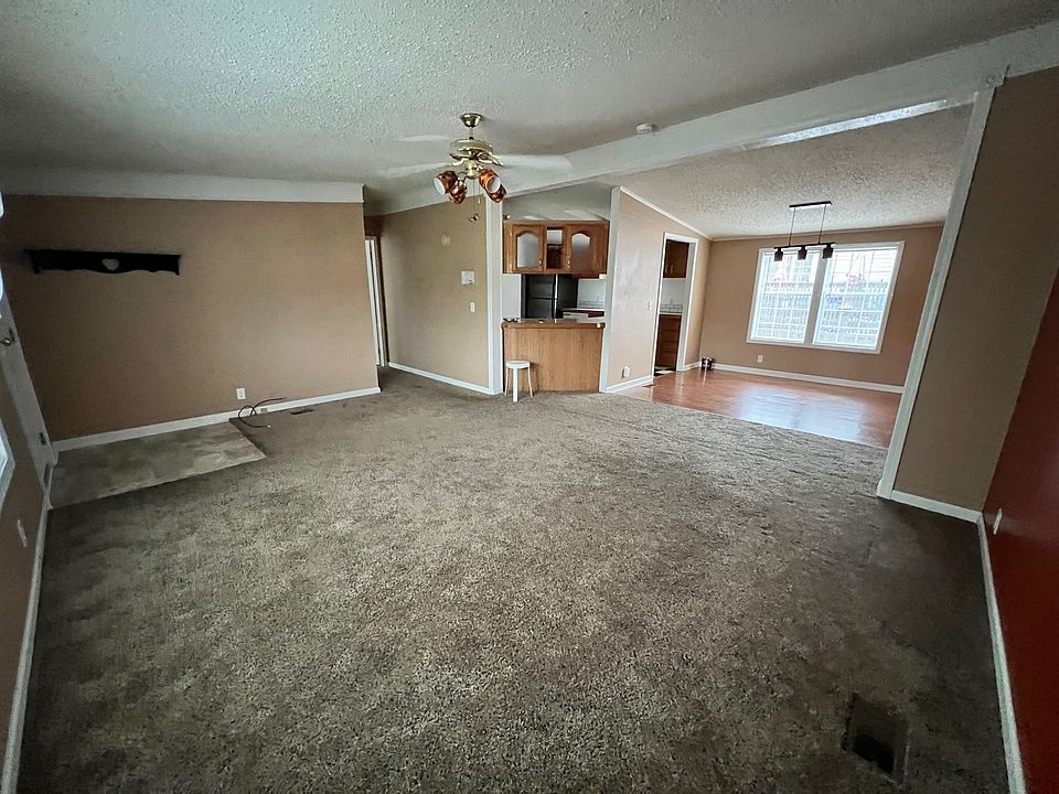 1st image of 11567 Heron Bay Dr #63