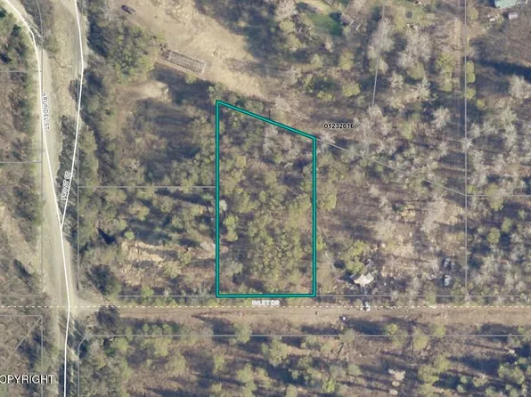 L17-B1 Inlet Dr, Kenai, AK 99611